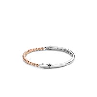 Bracciale Ti Sento Milano Donna in Argento 2944SR - 2944SR